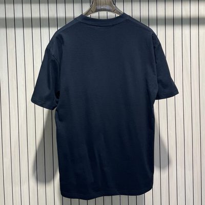 Stone Island — 6