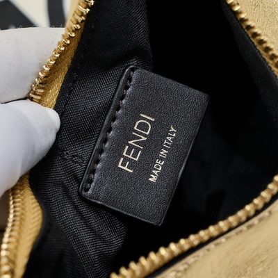 Fendi Bag — 6