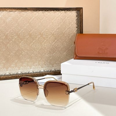 Celine Sunglasses — 6