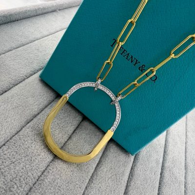 Tiffany Jewellery — 4