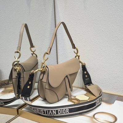 Dior Bag — 4