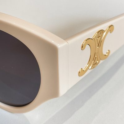 Celine Sunglasses — 4