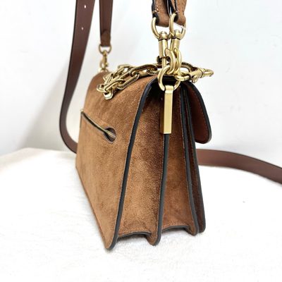 Coach Bag — 3
