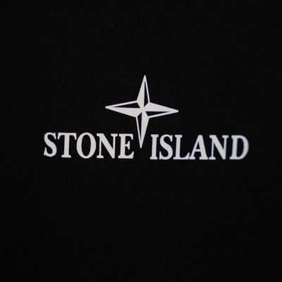 Stone Island — 5