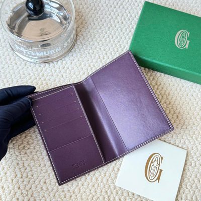 Accessories — 5