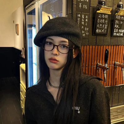 YSL Sunglasses — 4