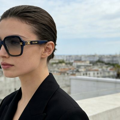 Celine Sunglasses — 5