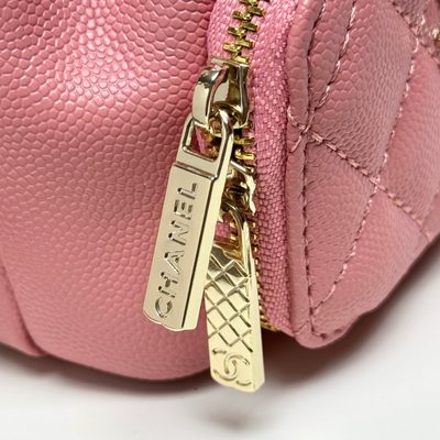 Chanel Bag — 7