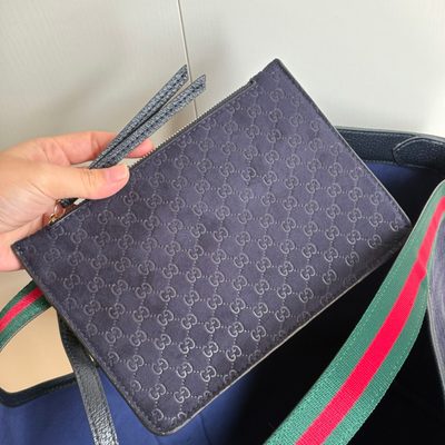 Gucci Bag — 8