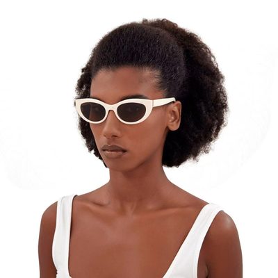 YSL Sunglasses — 4