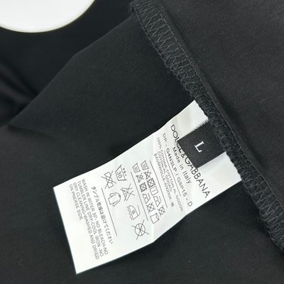 Kids cloth — 8