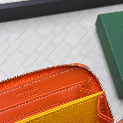 Accessories — 6