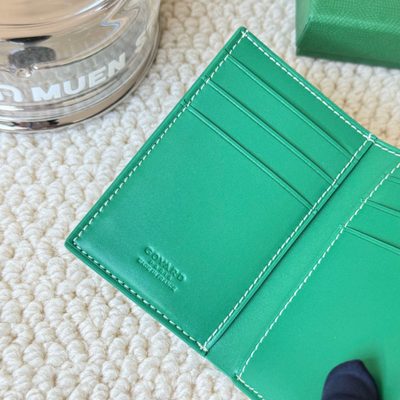 Accessories — 5