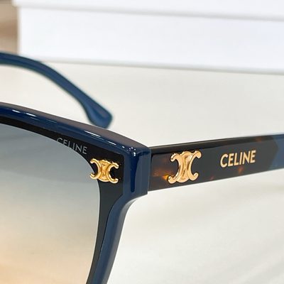 Celine Sunglasses — 7