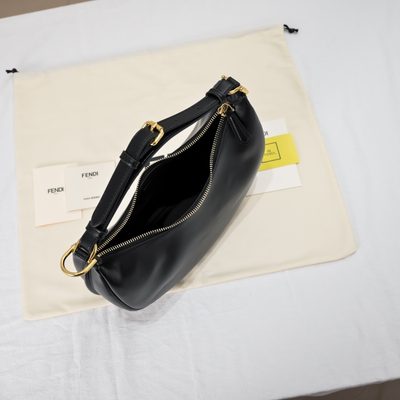 Fendi Bag — 9