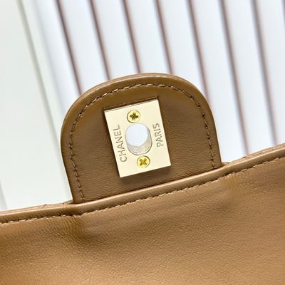 Chanel Bag — 6