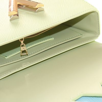 Louis Vuitton Bag — 9