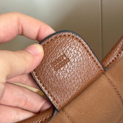 Gucci Bag — 7