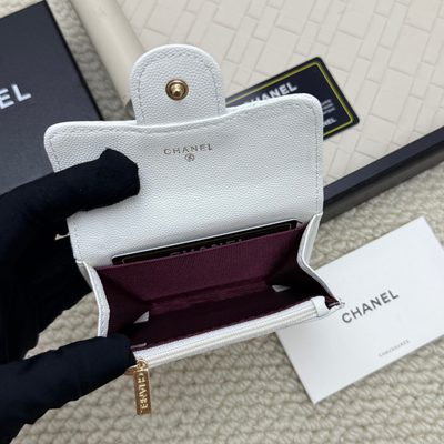 Accessories — 5