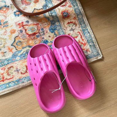 UGG Women's Foamo Slides — 3