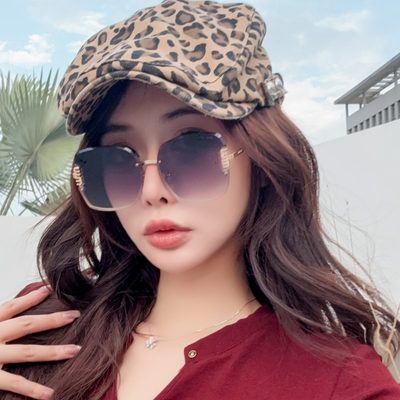 Miu Miu Sunglasses — 4