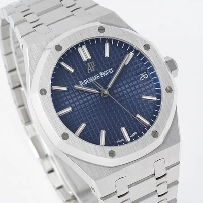 AP Watch — 3