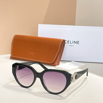 Celine Sunglasses — 7