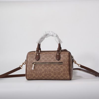 Coach Bag — 3