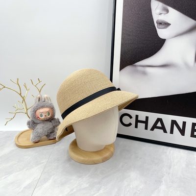 Celine Bucket Hats — 4