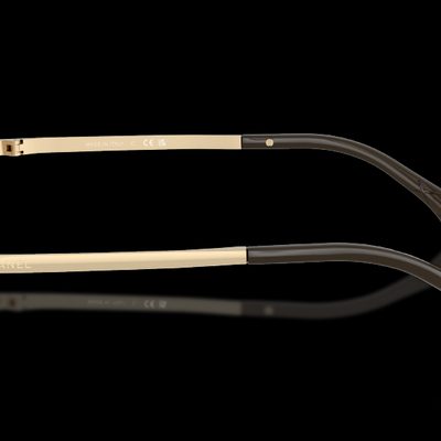 Chanel Sunglasses — 6