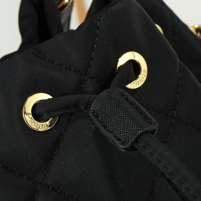 Prada Bag — 6
