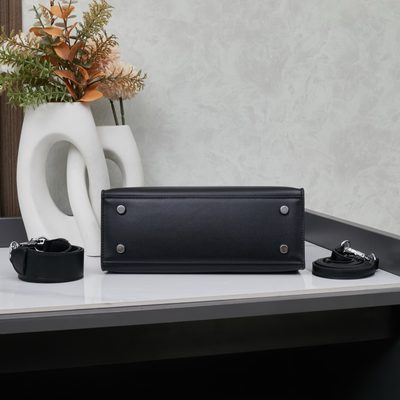 Hermes Bag — 5