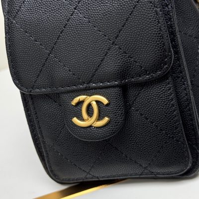 Chanel Bag — 4