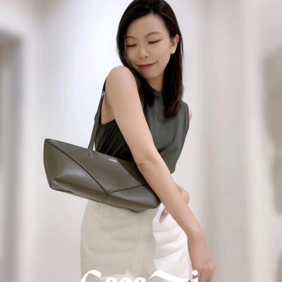 Loewe Bag — 3