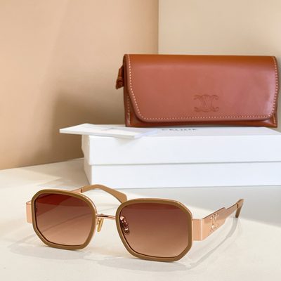 Celine Sunglasses — 4