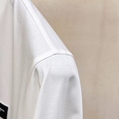 Kids cloth — 6