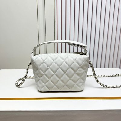 Chanel Bag — 6