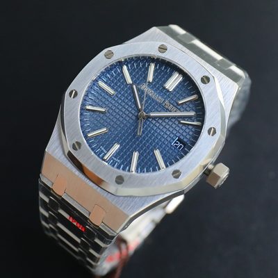 AP Watch — 4