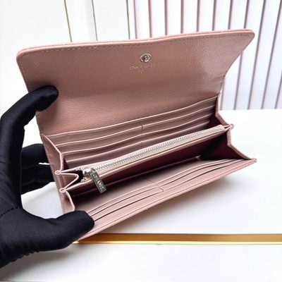 Chanel Bag — 9