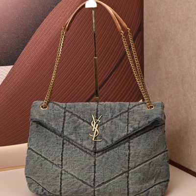 YSL Bag