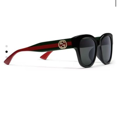 Gucci Sunglasses — 4