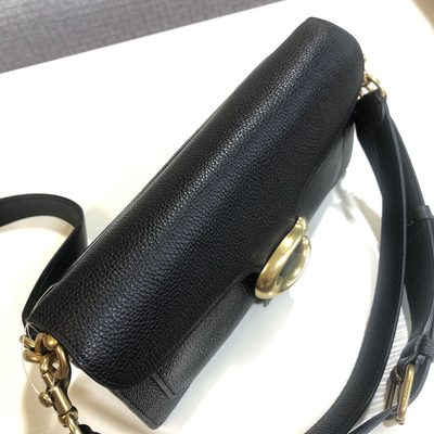 Coach Bag — 5