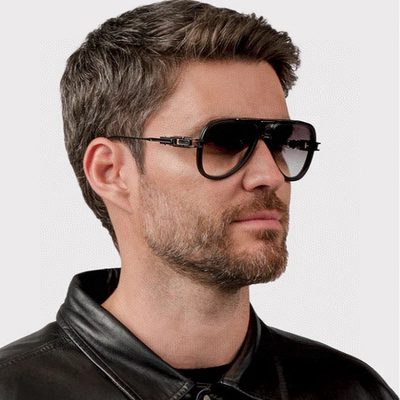 Dita Sunglasses