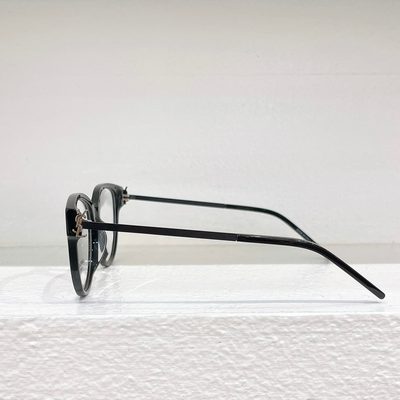 YSL Sunglasses — 6