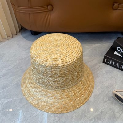 Chrome Hearts Hat — 3