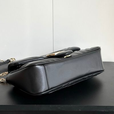 Gucci Bag — 4