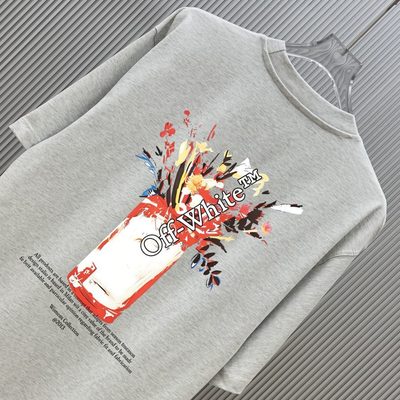 T-Shirt — 3