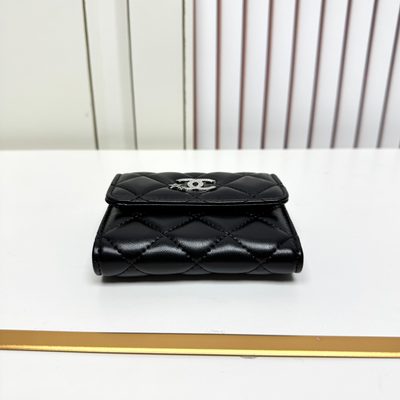Chanel Bag — 5