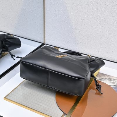 YSL Bag — 4