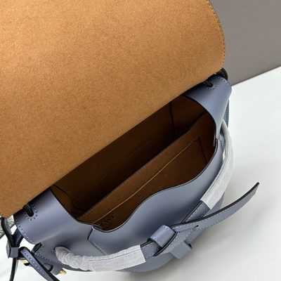 Loewe Bag — 7